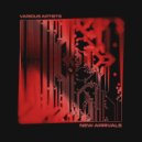 A.2.Z - The Plug (Original Mix)