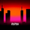 Alice Sidorov - Sample x Spirit (Original Mix)