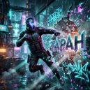 Мизантроп & Гиперкуб & Радомира - Таран (Original Mix)