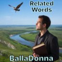 BallaDonna - Related Words (Original Mix)
