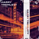 Harry Tremlett - Chicago (Original Mix)