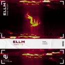 ELLM - Take Me (Original Mix)
