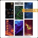 Sam Regalo - Flap Out (Dommix Remix)