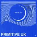 After Hours - Work It