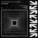 Eloquin, Teej - Kaiju (Original Mix)