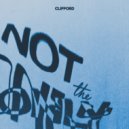 CLIFFORD - Not The Only (Original Mix)