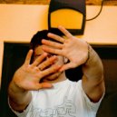 MILLETT - Spice (Original Mix)