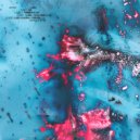 Lubu, AURA - Trippin (Original Mix)