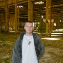 After Hours - Gunshot