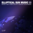 dStarr - Insight (Original Mix)