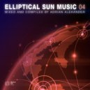 Adrian Alexander & Paul Arcane - In My Soul (Sunny Lax Remix) (Mixed)