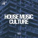 Pirupa - Get Funky (Original Mix)