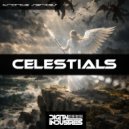 Digital Industries - Celestials