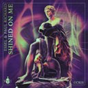 ESSEL, Paul Richard - Shined On Me