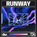 Dave Winnel - Runway (Extended Mix)
