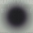 Karim Kahar - Figurines III (Original Mix)
