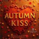 Sonalyis - Autumn Kiss (Original Mix)