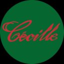 GENNARO - Disco Chambre