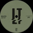 Delistic - Static