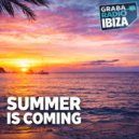 Emedj - The Summer Sound (Original Mix)