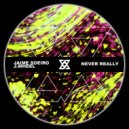 Jaime Soeiro with J.Wheel - Never Really
