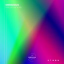 onhezmus. - I Run To Your Arms (Elisto Remix)