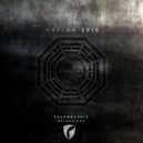 NATION EPIC - Dharma