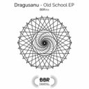 Dragusanu - Fidget Toy