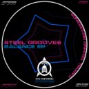 Steel Grooves - Tarrif Sheriff (Original Mix)