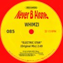 Whimzi - Electric Star