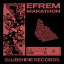 Efrem - Marathon (Radio Edit)