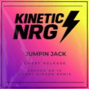 Jumpin Jack - Sweet Release