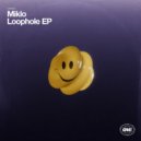 Miklo - Loophole