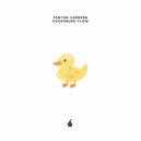 Fenton Carbera - Ducksburg Flow (Original Mix)