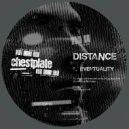 Distance - Eventuality