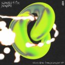 Submotive, Fox - Jalapeño (Original Mix)