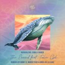 NenaHalena & Camilo Franco feat. Talia Gal - The Sound (Marco Tegui & Angel de la Llave Remix)