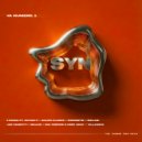 Villanova (FR) - Hangin Out (Extended Mix)