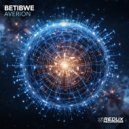 Betibwe - Averion