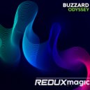 Buzzard - Odyssey
