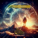 Amir Telem - The Key Keepers (Radio Mix)