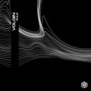 Volgin - Puls