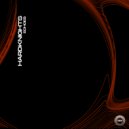 HardKnights - Echoes