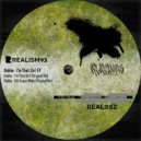 Bobbe - I'm That Girl