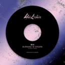 MIA - Thirsty (Original Mix)