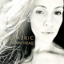 Lim3ric - In My Head