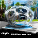 gsxtavo. - Ssab (Original Mix)