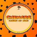 Chemars - Losing My Mind (Radio Mix)