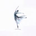 Nixxy Rain & Kays - Secret Lover (Original Mix)