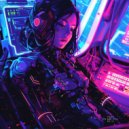 BLOOD MAGICK - ПРИЗРАК (Original Mix)